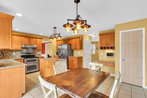 Tiny photo for 2109 Emerald Drive, Champaign, IL 61822 (MLS # 12563296)