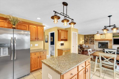 Tiny photo for 2109 Emerald Drive, Champaign, IL 61822 (MLS # 12563296)