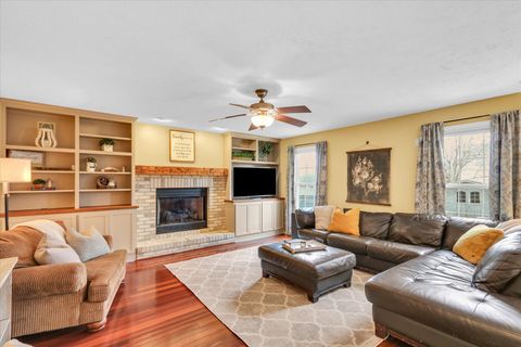 Tiny photo for 2109 Emerald Drive, Champaign, IL 61822 (MLS # 12563296)