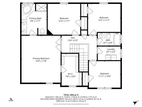 Tiny photo for 2109 Emerald Drive, Champaign, IL 61822 (MLS # 12563296)
