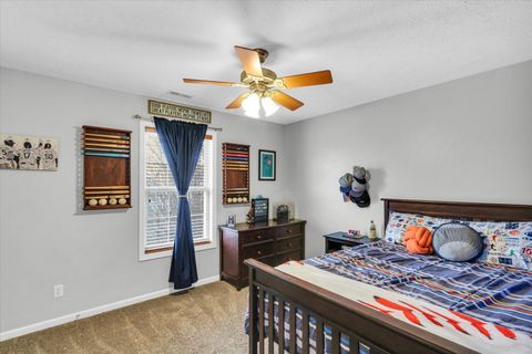 Tiny photo for 2109 Emerald Drive, Champaign, IL 61822 (MLS # 12563296)