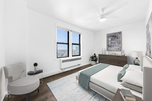 6230 N Kenmore Avenue 1107