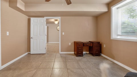Tiny photo for 1205 W Grove Street, Bloomington, IL 61701 (MLS # 12642881)
