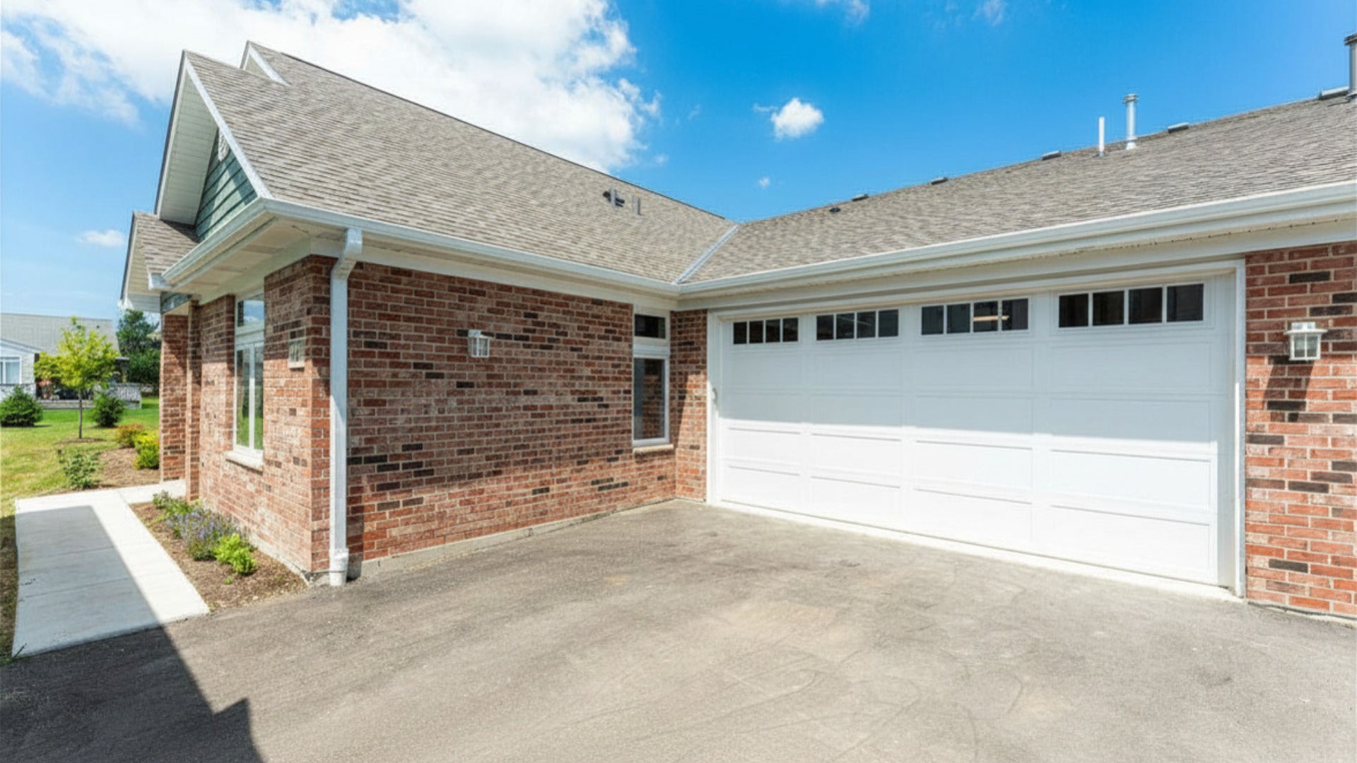437 Stearn Drive 437