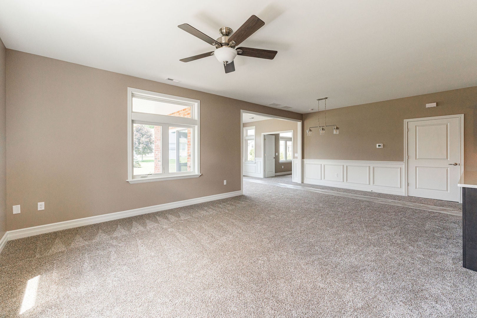 437 Stearn Drive 437