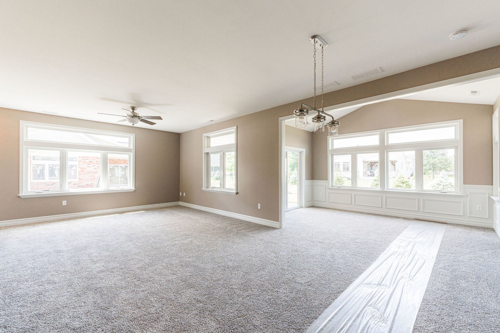 437 Stearn Drive 437