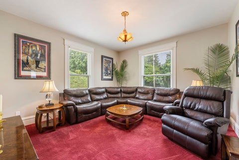 Tiny photo for 824 College Avenue, Davenport, IA 52803 (MLS # 12788904)