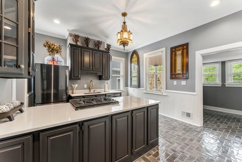 Tiny photo for 824 College Avenue, Davenport, IA 52803 (MLS # 12788904)