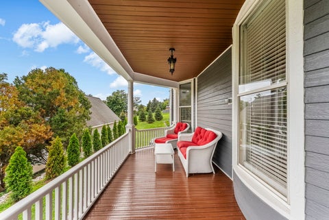 Tiny photo for 824 College Avenue, Davenport, IA 52803 (MLS # 12788904)