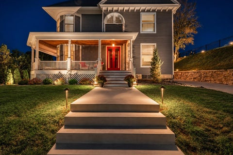 Tiny photo for 824 College Avenue, Davenport, IA 52803 (MLS # 12788904)