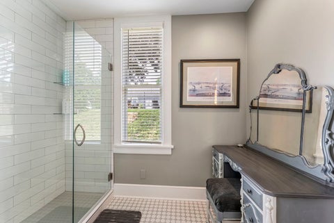Tiny photo for 824 College Avenue, Davenport, IA 52803 (MLS # 12788904)