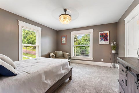 Tiny photo for 824 College Avenue, Davenport, IA 52803 (MLS # 12788904)
