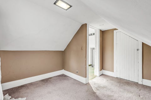 Tiny photo for 230 N College Avenue, Geneseo, IL 61254 (MLS # 12789882)
