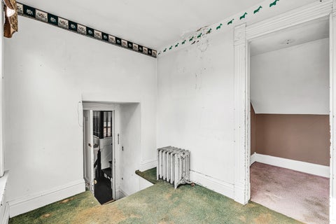 Tiny photo for 230 N College Avenue, Geneseo, IL 61254 (MLS # 12789882)