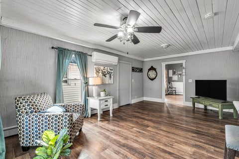 Tiny photo for 230 N College Avenue, Geneseo, IL 61254 (MLS # 12789882)