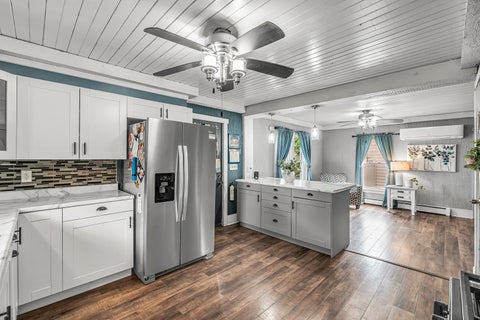 Tiny photo for 230 N College Avenue, Geneseo, IL 61254 (MLS # 12789882)