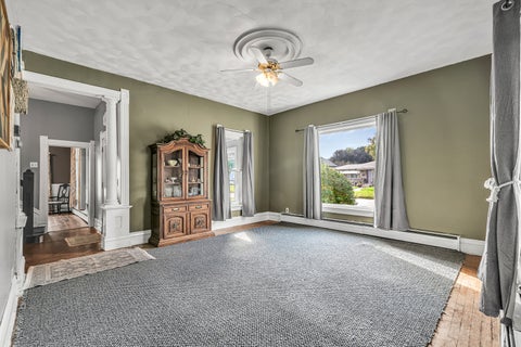 Tiny photo for 230 N College Avenue, Geneseo, IL 61254 (MLS # 12789882)
