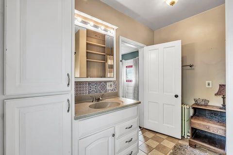 Tiny photo for 230 N College Avenue, Geneseo, IL 61254 (MLS # 12789882)