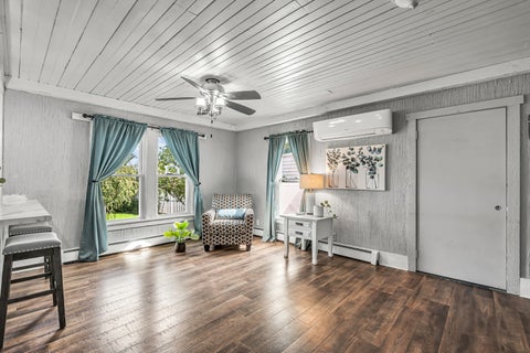 Tiny photo for 230 N College Avenue, Geneseo, IL 61254 (MLS # 12789882)