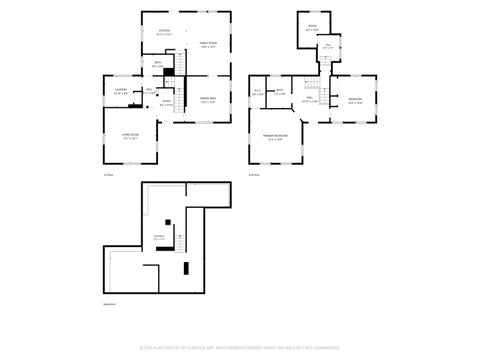 Tiny photo for 230 N College Avenue, Geneseo, IL 61254 (MLS # 12789882)