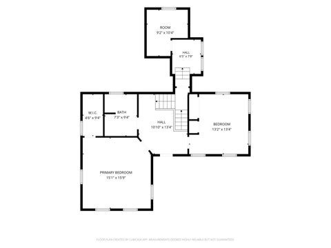 Tiny photo for 230 N College Avenue, Geneseo, IL 61254 (MLS # 12789882)