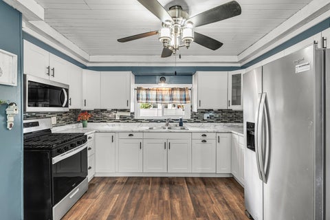 Tiny photo for 230 N College Avenue, Geneseo, IL 61254 (MLS # 12789882)