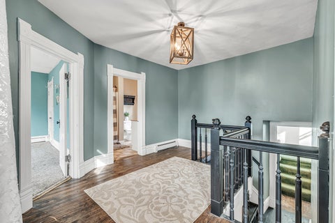Tiny photo for 230 N College Avenue, Geneseo, IL 61254 (MLS # 12789882)