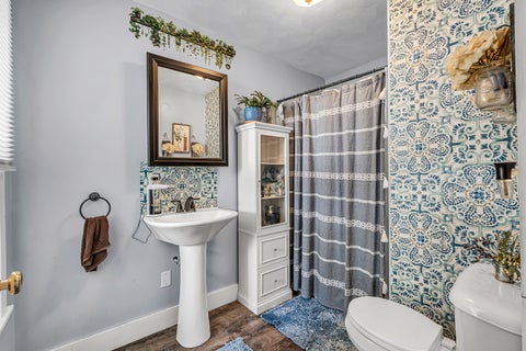 Tiny photo for 230 N College Avenue, Geneseo, IL 61254 (MLS # 12789882)