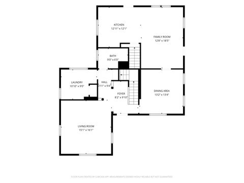 Tiny photo for 230 N College Avenue, Geneseo, IL 61254 (MLS # 12789882)