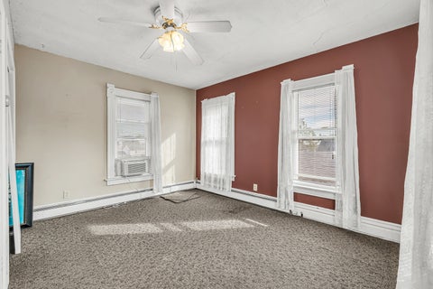 Tiny photo for 230 N College Avenue, Geneseo, IL 61254 (MLS # 12789882)