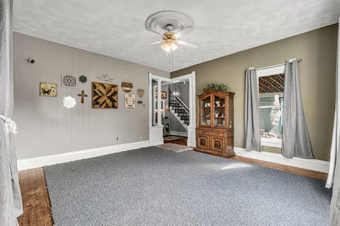 Tiny photo for 230 N College Avenue, Geneseo, IL 61254 (MLS # 12789882)