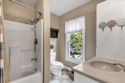Tiny photo for 230 N College Avenue, Geneseo, IL 61254 (MLS # 12789882)