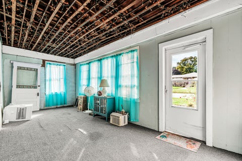 Tiny photo for 230 N College Avenue, Geneseo, IL 61254 (MLS # 12789882)