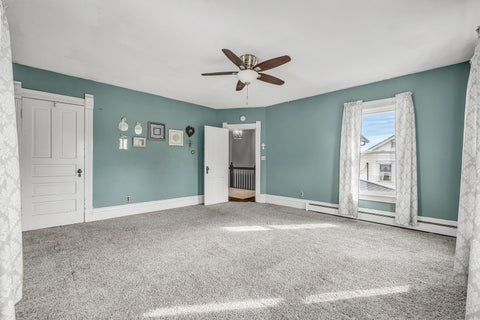 Tiny photo for 230 N College Avenue, Geneseo, IL 61254 (MLS # 12789882)