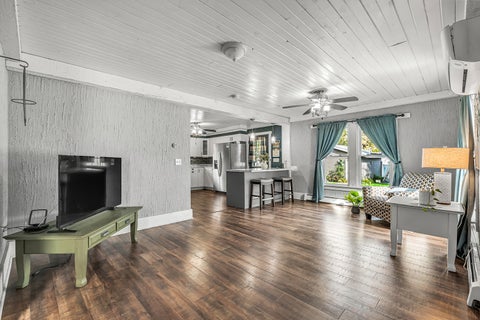 Tiny photo for 230 N College Avenue, Geneseo, IL 61254 (MLS # 12789882)