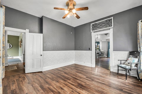 Tiny photo for 230 N College Avenue, Geneseo, IL 61254 (MLS # 12789882)