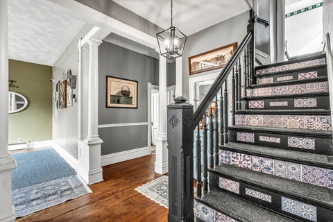Tiny photo for 230 N College Avenue, Geneseo, IL 61254 (MLS # 12789882)