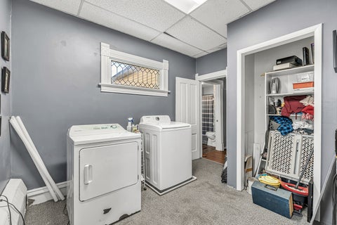 Tiny photo for 230 N College Avenue, Geneseo, IL 61254 (MLS # 12789882)