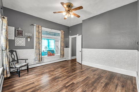 Tiny photo for 230 N College Avenue, Geneseo, IL 61254 (MLS # 12789882)