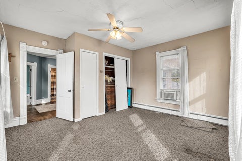 Tiny photo for 230 N College Avenue, Geneseo, IL 61254 (MLS # 12789882)