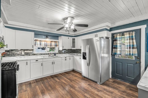 Tiny photo for 230 N College Avenue, Geneseo, IL 61254 (MLS # 12789882)