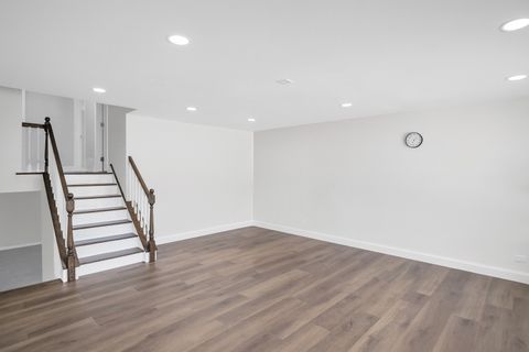 Tiny photo for 615 CORDIAL Drive, Des Plaines, IL 60018 (MLS # 12479414)