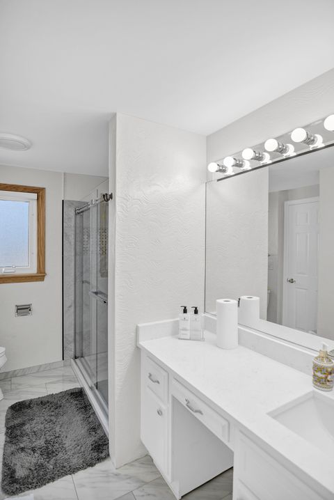 Tiny photo for 615 CORDIAL Drive, Des Plaines, IL 60018 (MLS # 12479414)