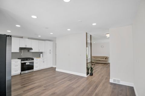 Tiny photo for 615 CORDIAL Drive, Des Plaines, IL 60018 (MLS # 12479414)