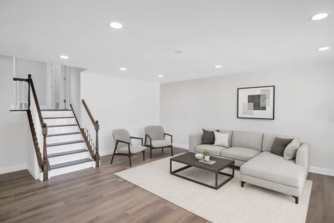 Tiny photo for 615 CORDIAL Drive, Des Plaines, IL 60018 (MLS # 12479414)