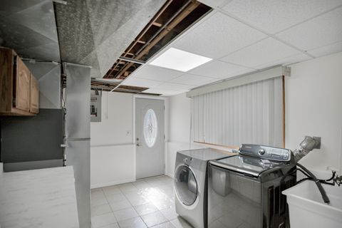 Tiny photo for 615 CORDIAL Drive, Des Plaines, IL 60018 (MLS # 12479414)