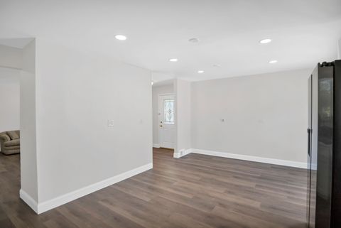 Tiny photo for 615 CORDIAL Drive, Des Plaines, IL 60018 (MLS # 12479414)