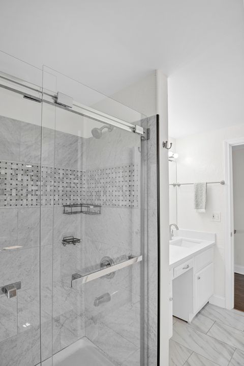 Tiny photo for 615 CORDIAL Drive, Des Plaines, IL 60018 (MLS # 12479414)