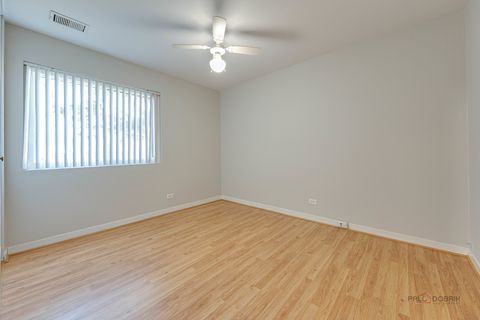 Tiny photo for 9 Oak Creek Drive #1903, Buffalo Grove, IL 60089 (MLS # 12589479)