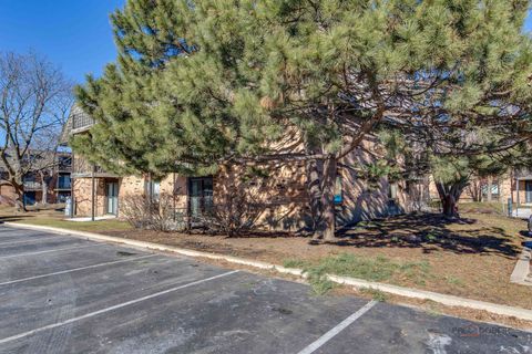 Tiny photo for 9 Oak Creek Drive #1903, Buffalo Grove, IL 60089 (MLS # 12589479)